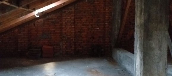 Duplex de 5 divisões em Lainate, Italy N.º 264895 20