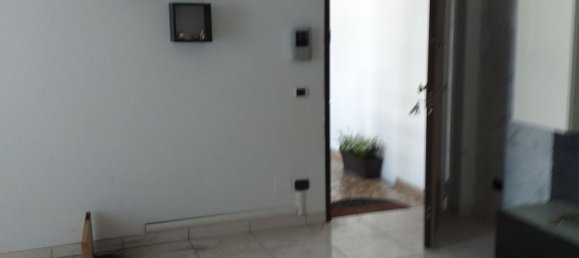 Duplex de 5 divisões em Lainate, Italy N.º 264895 7