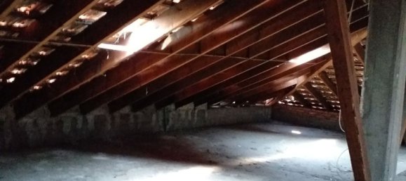 Duplex de 5 divisões em Lainate, Italy N.º 264895 25