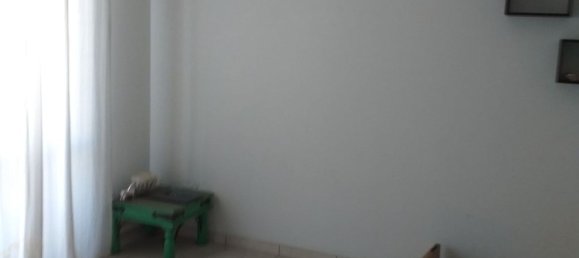 Duplex de 5 divisões em Lainate, Italy N.º 264895 6