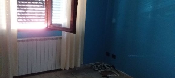 Duplex de 5 divisões em Lainate, Italy N.º 264895 19
