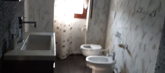 Duplex de 5 divisões em Lainate, Italy N.º 264895 17