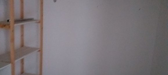 Duplex de 5 divisões em Lainate, Italy N.º 264895 13