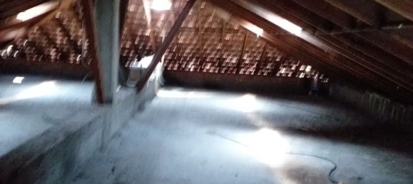 Duplex de 5 divisões em Lainate, Italy N.º 264895 21