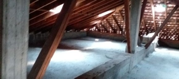 Duplex de 5 divisões em Lainate, Italy N.º 264895 22