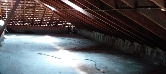 Duplex de 5 divisões em Lainate, Italy N.º 264895 23