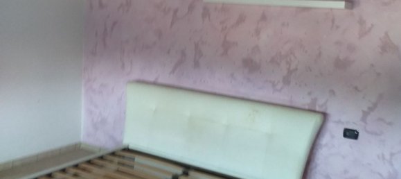 Duplex de 5 divisões em Lainate, Italy N.º 264895 12