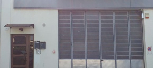 Duplex de 5 divisões em Lainate, Italy N.º 264895 3