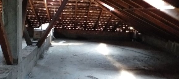 Duplex de 5 divisões em Lainate, Italy N.º 264895 26