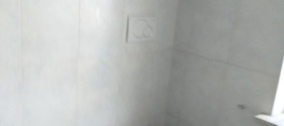 Duplex de 5 divisões em Lainate, Italy N.º 264895 14