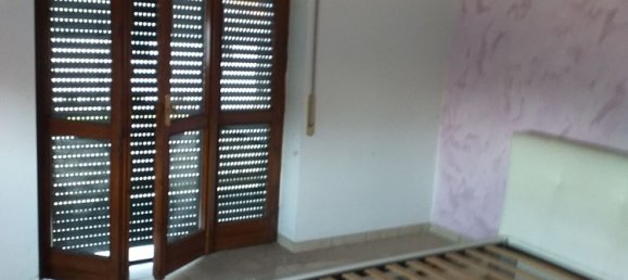 Duplex de 5 divisões em Lainate, Italy N.º 264895 11