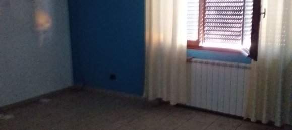 Duplex de 5 divisões em Lainate, Italy N.º 264895 18