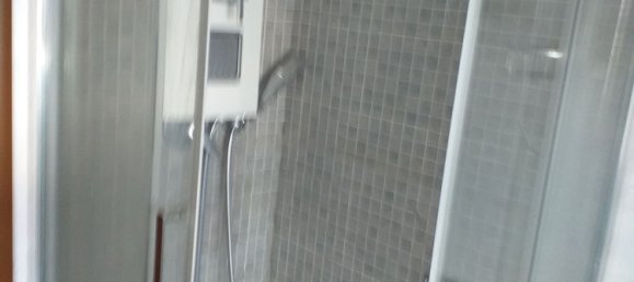 Duplex de 5 divisões em Lainate, Italy N.º 264895 15