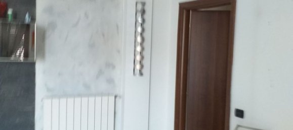 Duplex de 5 divisões em Lainate, Italy N.º 264895 9