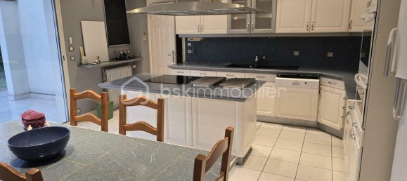 6 bedrooms Villa in Estivareilles, France No. 305643 4