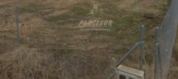 1445m² Land in Cordoba, Spain No. 142948 4