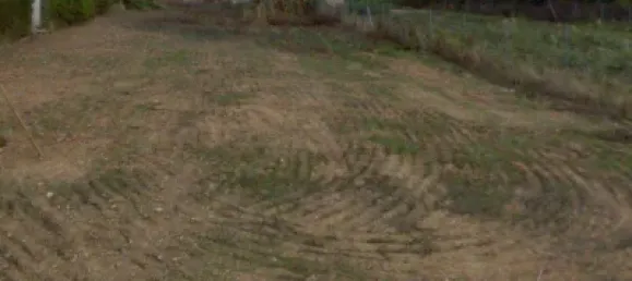 1445m² Land in Cordoba, Spain No. 142948 3