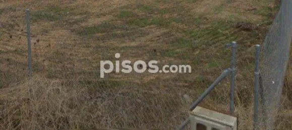 1445m² Land in Cordoba, Spain No. 142948 2