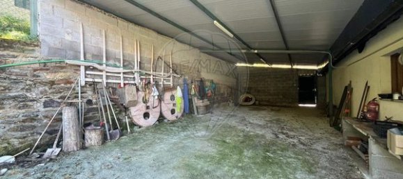 Casa de 3 dormitorios en Sezulfe, Portugal No. 40563 13