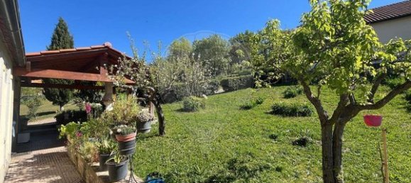 Casa de 3 dormitorios en Sezulfe, Portugal No. 40563 20