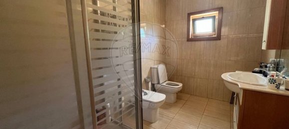 Casa de 3 dormitorios en Sezulfe, Portugal No. 40563 27