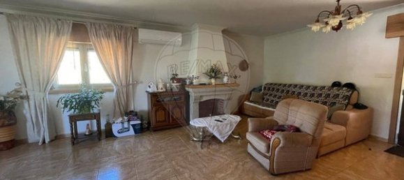 Casa de 3 dormitorios en Sezulfe, Portugal No. 40563 24