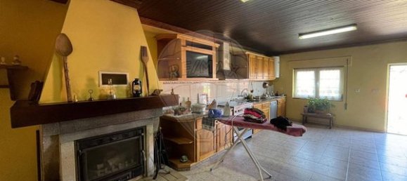 Casa de 3 dormitorios en Sezulfe, Portugal No. 40563 12