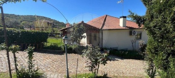 Casa de 3 dormitorios en Sezulfe, Portugal No. 40563 18