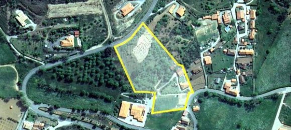 Casa de 3 dormitorios en Sezulfe, Portugal No. 40563 30