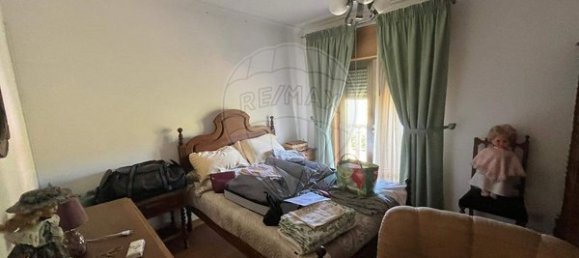 Casa de 3 dormitorios en Sezulfe, Portugal No. 40563 26