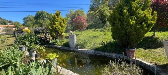 Casa de 3 dormitorios en Sezulfe, Portugal No. 40563 17