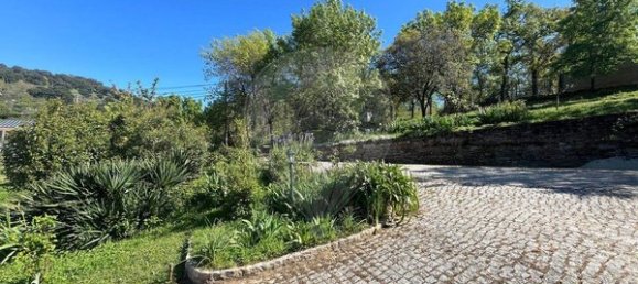 Casa de 3 dormitorios en Sezulfe, Portugal No. 40563 9