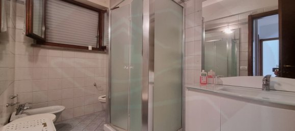 5 Schlafzimmer Doppelhaus in Signa, Italy, Nr. 330423 6