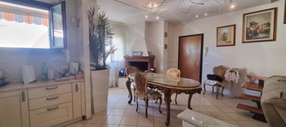 5 Schlafzimmer Doppelhaus in Signa, Italy, Nr. 330423 5