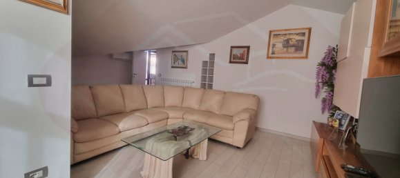 5 Schlafzimmer Doppelhaus in Signa, Italy, Nr. 330423 15
