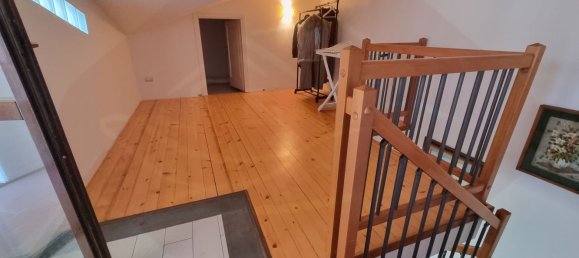 5 Schlafzimmer Doppelhaus in Signa, Italy, Nr. 330423 12