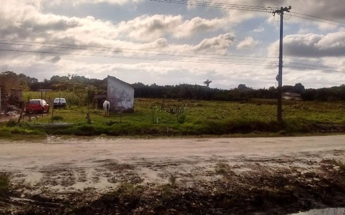 Studio in Sao Paulo, Brazil No. 492858
