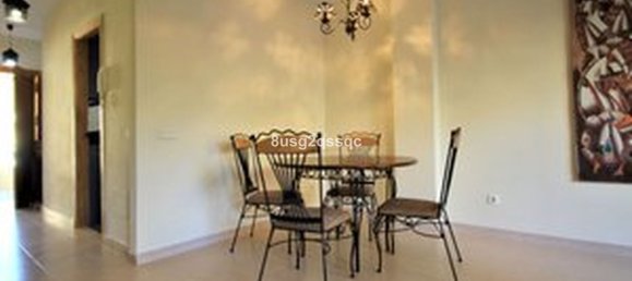 Casa de 3 dormitorios en Estepona, Spain No. 24604 4