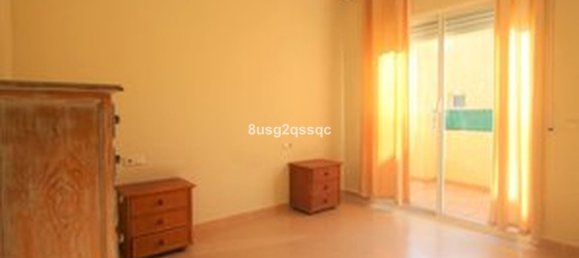 Casa de 3 dormitorios en Estepona, Spain No. 24604 22