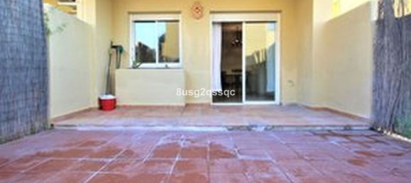 Casa de 3 dormitorios en Estepona, Spain No. 24604 7