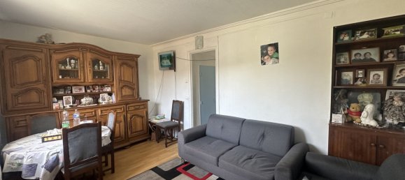 3 Schlafzimmer Haus in Champigny-sur-Marne, France, Nr. 178124 6