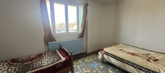 3 Schlafzimmer Haus in Champigny-sur-Marne, France, Nr. 178124 10