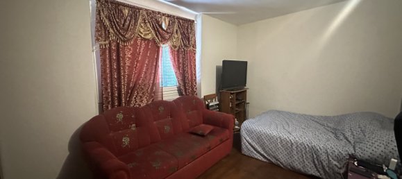 3 Schlafzimmer Haus in Champigny-sur-Marne, France, Nr. 178124 8