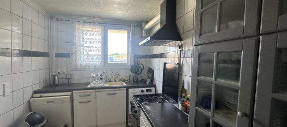 3 Schlafzimmer Haus in Champigny-sur-Marne, France, Nr. 178124 7