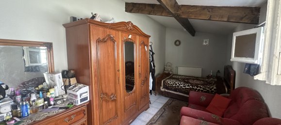 3 Schlafzimmer Haus in Champigny-sur-Marne, France, Nr. 178124 9