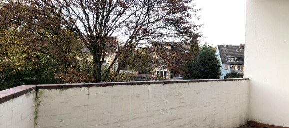 Apartamento T2 em Essen, Germany N.º 107382 5