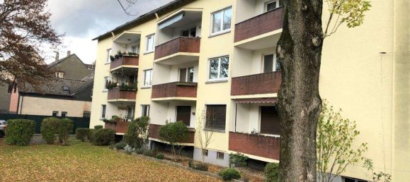Apartamento T2 em Essen, Germany N.º 107382 2