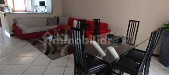 2 bedrooms Apartment in Mornico al Serio, Italy No. 281735 7
