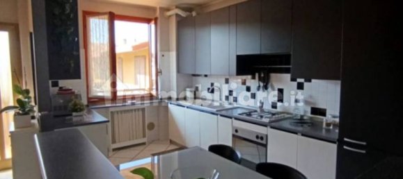 2 bedrooms Apartment in Mornico al Serio, Italy No. 281735 14