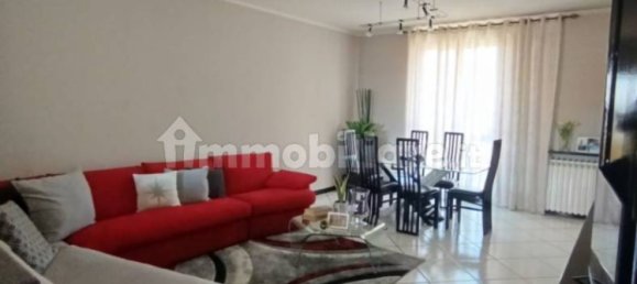 2 bedrooms Apartment in Mornico al Serio, Italy No. 281735 11